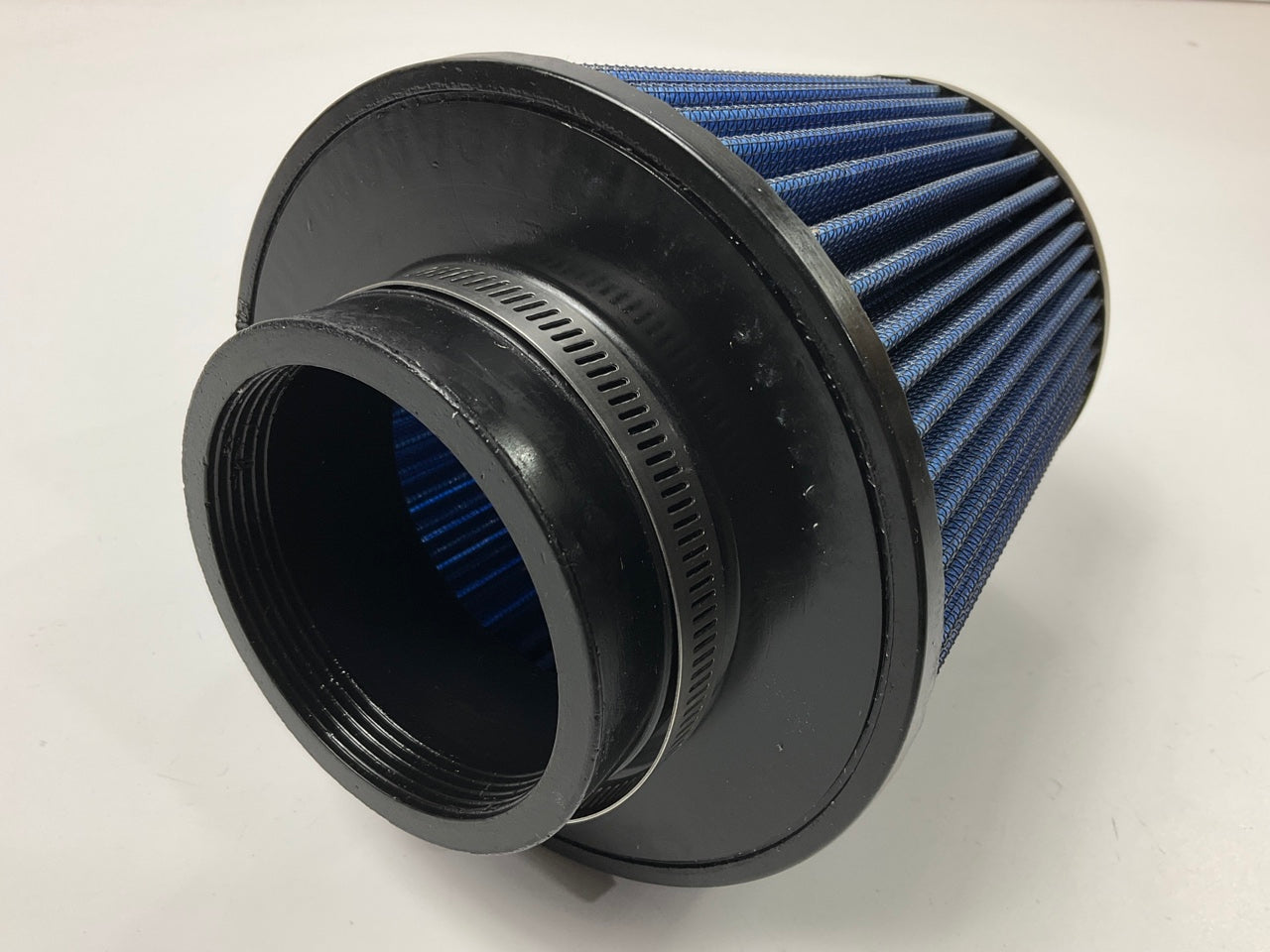Replacement Air Filter For Volant # 18634 Cold Air Intake 1999-04 Tacoma 3.4L V6