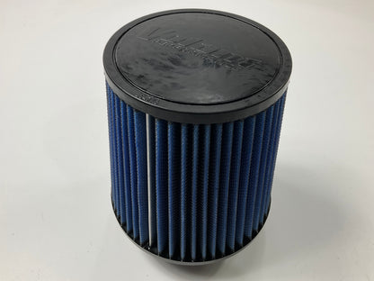 Replacement Air Filter For Volant # 18634 Cold Air Intake 1999-04 Tacoma 3.4L V6