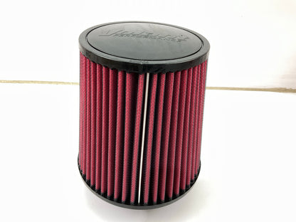NEW - UNBOXED SP-3813D Maxflow Tapered Air Filter, 3'' Flange, 6'' Base X 6'' High
