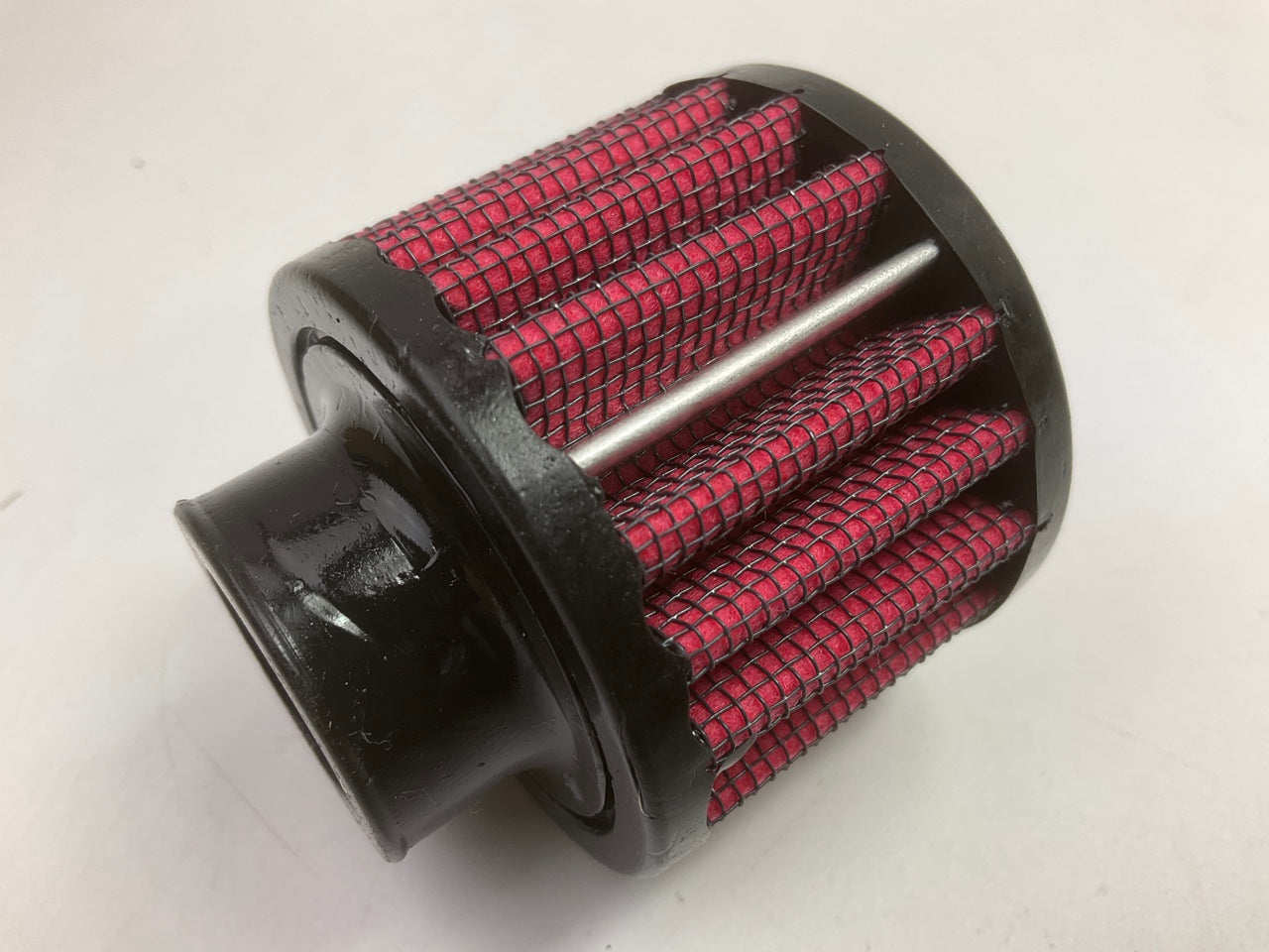 PLAIN BOX Engine Crankcase Breather Element Filter - 3/4'' Flange For Volant 5127