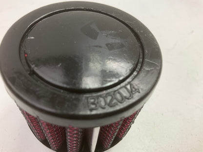 PLAIN BOX Engine Crankcase Breather Element Filter - 3/4'' Flange For Volant 5127