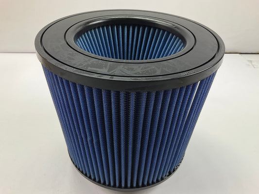 PLAIN BOX - Replacement High Flow Air Filter For Volant 5158 Cold Air Intake