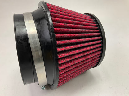 NEW - UNBOXED SP-3825DN Maxflow Replacement Air Filter, 4.5'' Flange 6'' Base 4'' H