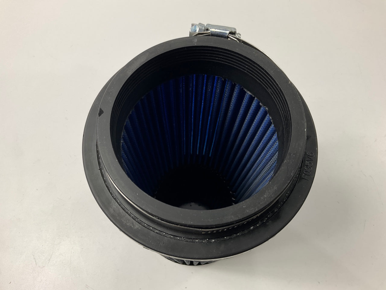 Replacement High Flow Air Filter For Volant Cold Air Intake Systems 5115