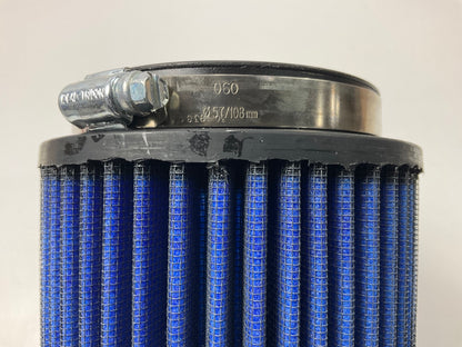 Replacement High Flow Air Filter For Volant Cold Air Intake Systems 5115