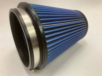 NEW PLAIN BOX Performance Replacement Cone Air Filter For Volant 5150  8'' High