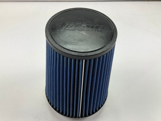 NEW UNBOXED VOLANT 5151 Primo Diesel Air Filter, 5'' Flange 6.5'' Base X 8'' High