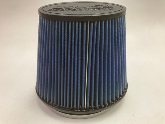 Corsa Performance Replacement Air Filter For C7 Corvette CORSA Cold Air Kit