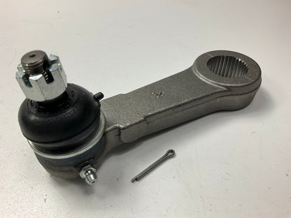 NEW - UNBOXED 555 SP-7720 Steering Pitman Arm For 1992-2000 Mitsubishi Montero