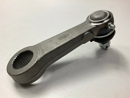 NEW - UNBOXED 555 SP-7720 Steering Pitman Arm For 1992-2000 Mitsubishi Montero