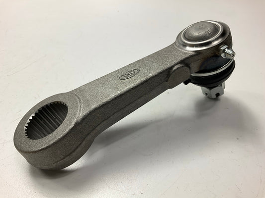 NEW - UNBOXED 555 SP-7720 Steering Pitman Arm For 1992-2000 Mitsubishi Montero