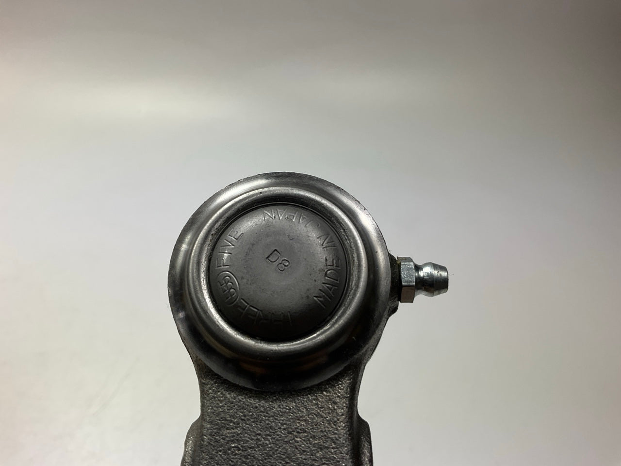 NEW - UNBOXED 555 SP-7720 Steering Pitman Arm For 1992-2000 Mitsubishi Montero