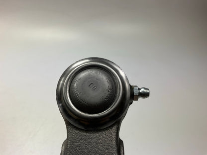 NEW - UNBOXED 555 SP-7720 Steering Pitman Arm For 1992-2000 Mitsubishi Montero
