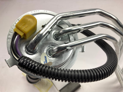 NEW OUT OF BOX - SP07A1H Fuel Tank Sending Unit