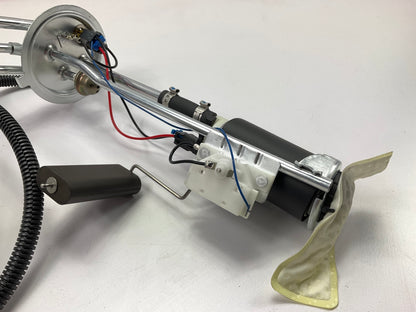 NEW OUT OF BOX - SP07A1H Fuel Tank Sending Unit