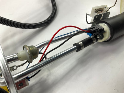 NEW OUT OF BOX - SP07A1H Fuel Tank Sending Unit