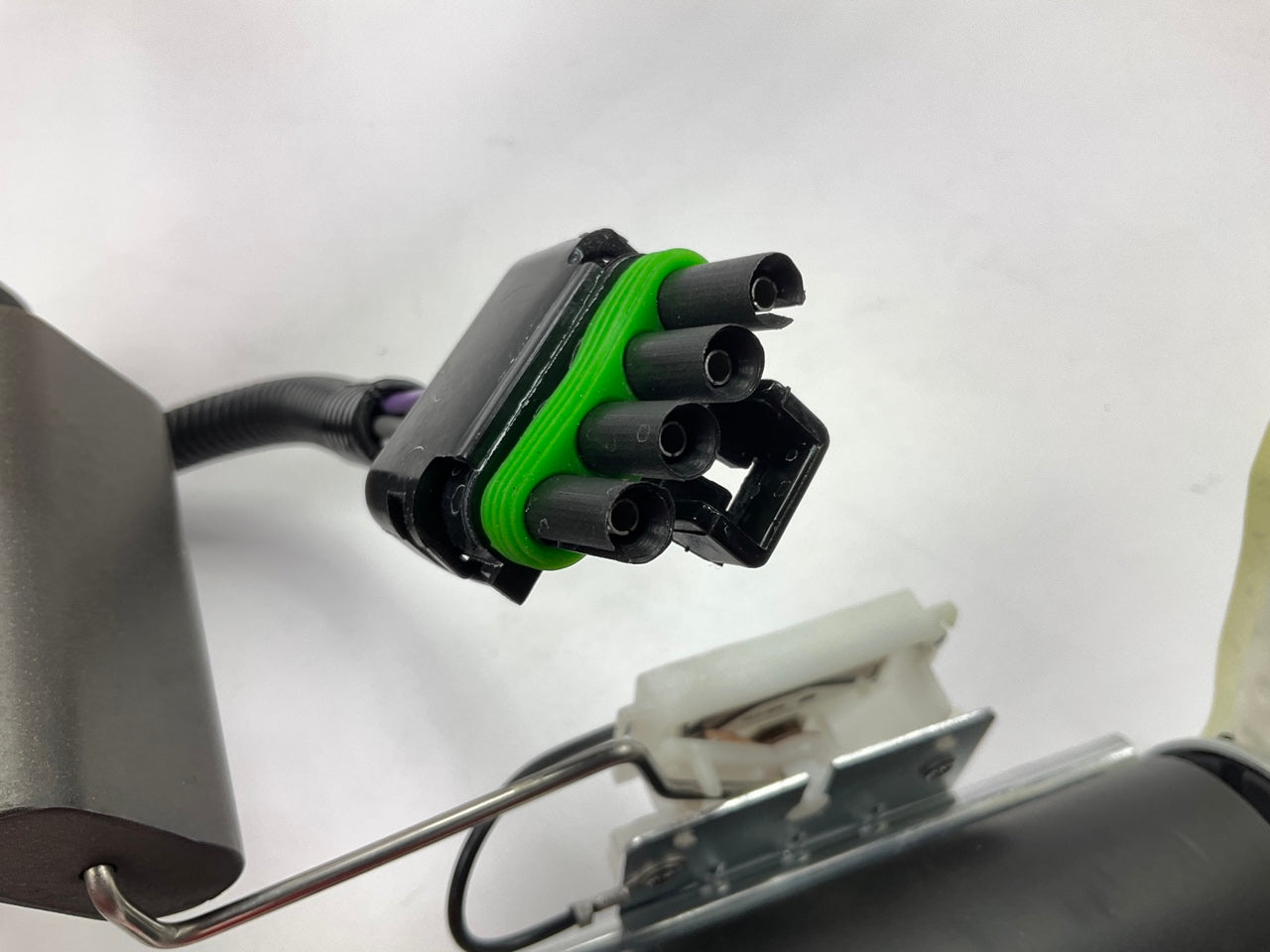 NEW OUT OF BOX - SP07A1H Fuel Tank Sending Unit