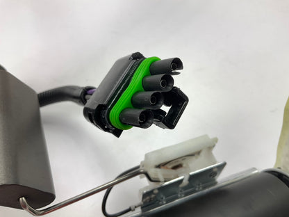 NEW OUT OF BOX - SP07A1H Fuel Tank Sending Unit