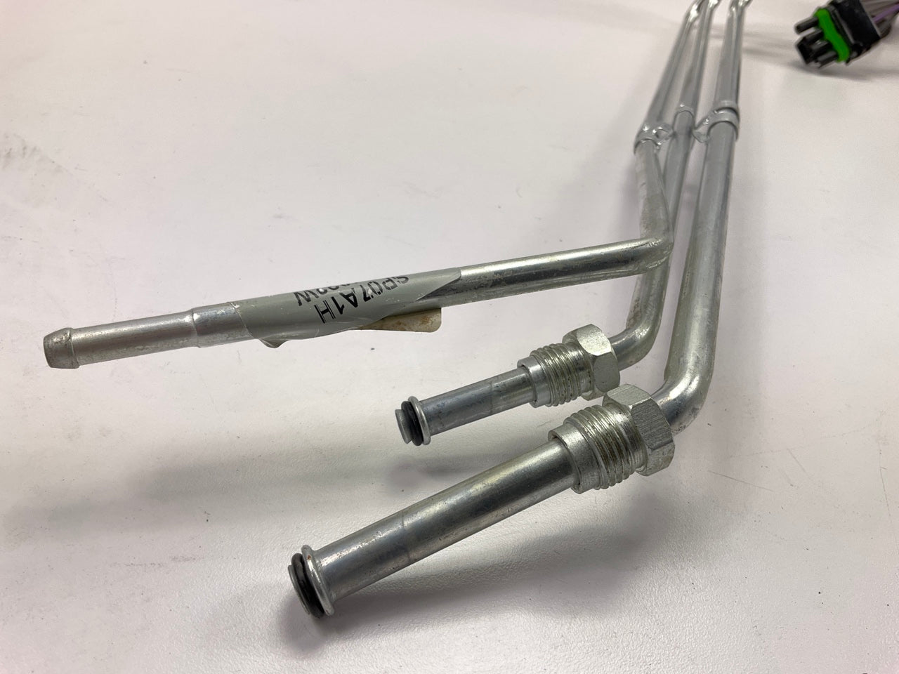 NEW OUT OF BOX - SP07A1H Fuel Tank Sending Unit