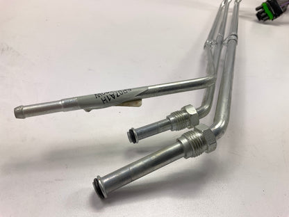 NEW OUT OF BOX - SP07A1H Fuel Tank Sending Unit