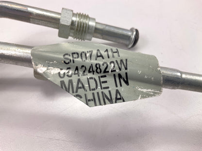NEW OUT OF BOX - SP07A1H Fuel Tank Sending Unit