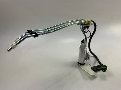 NEW UNBOXED SP07K1H Fuel Pump & Gas Gauge Fuel Level Sender W/O Tank Seal