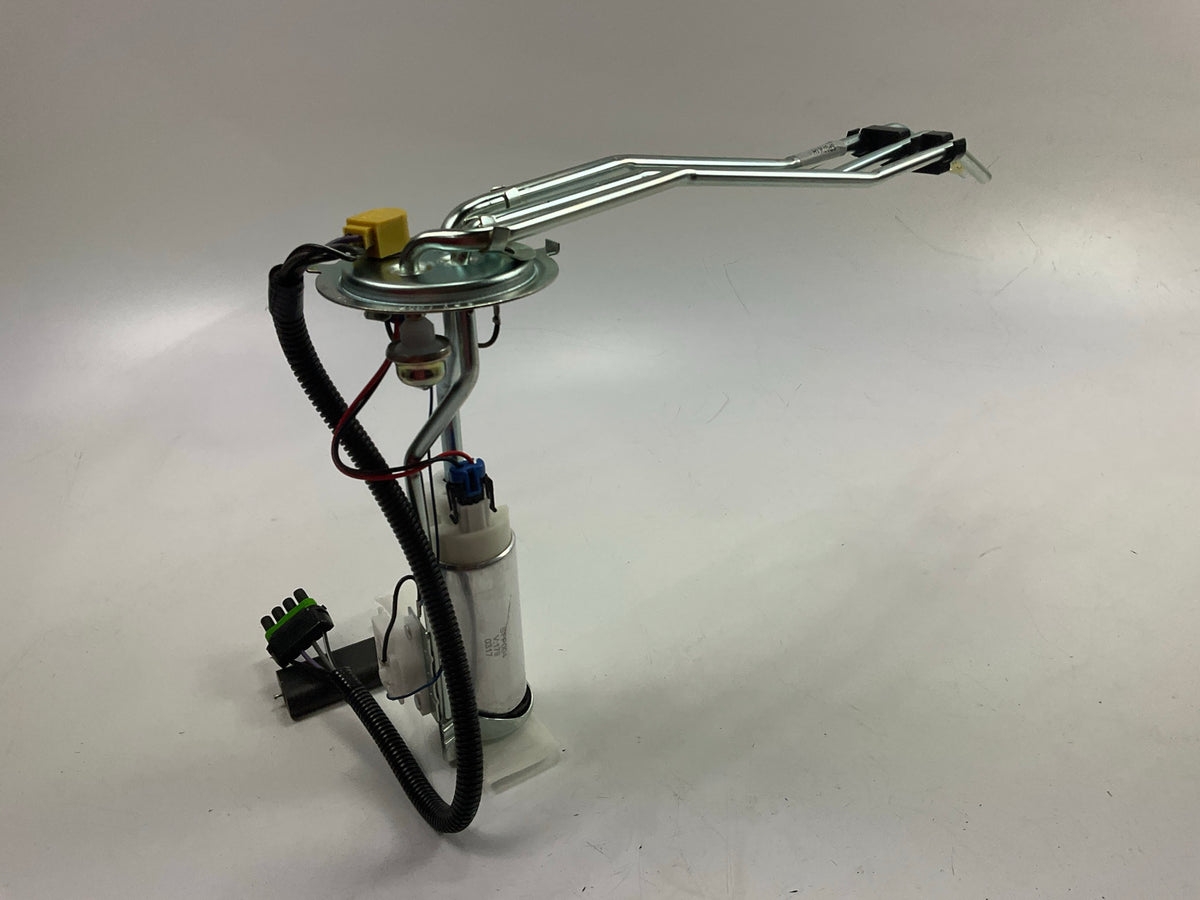 NEW UNBOXED SP07K1H Fuel Pump & Gas Gauge Fuel Level Sender W/O Tank Seal