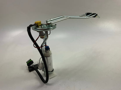 NEW UNBOXED SP07K1H Fuel Pump & Gas Gauge Fuel Level Sender W/O Tank Seal