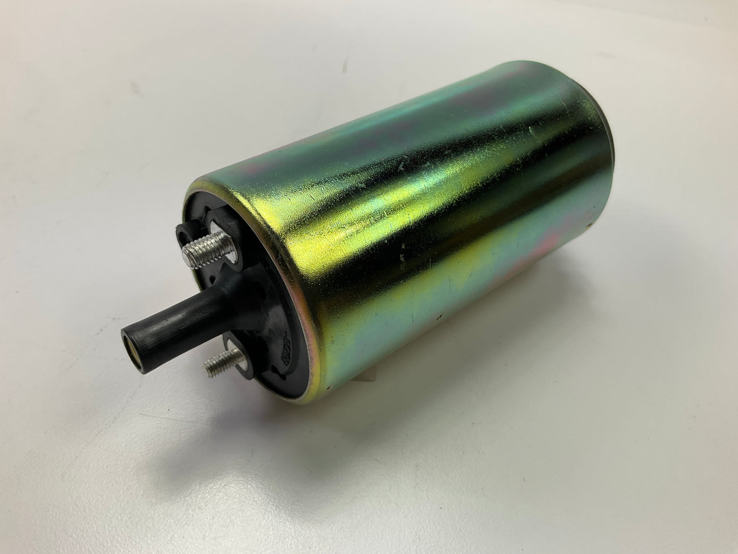 NEW - OUT OF BOX SP1136 Electric In-Tank Fuel Pump