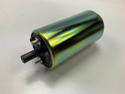 NEW - OUT OF BOX SP1136 Electric In-Tank Fuel Pump