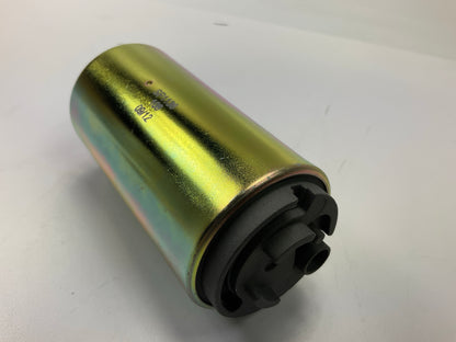 NEW - OUT OF BOX SP1136 Electric In-Tank Fuel Pump