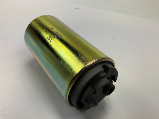 NEW - OUT OF BOX SP1136 Electric In-Tank Fuel Pump