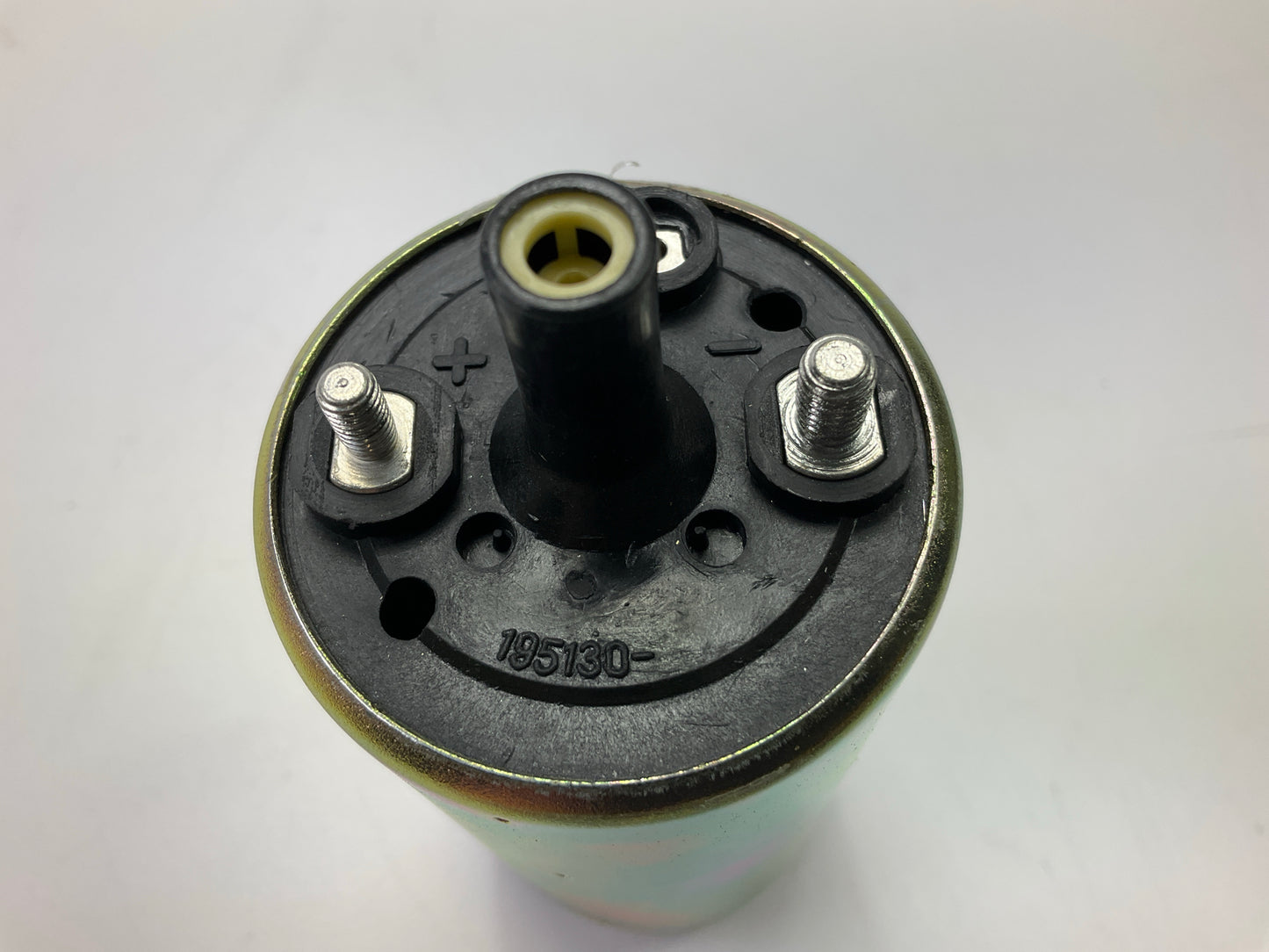 NEW - OUT OF BOX SP1136 Electric In-Tank Fuel Pump