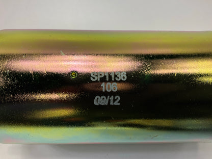 NEW - OUT OF BOX SP1136 Electric In-Tank Fuel Pump