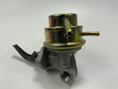 OUT OF BOX - SP1160MP Mechanical Fuel Pump For 1987-1990 Toyota Tercel
