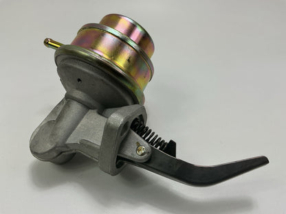 OUT OF BOX - SP1160MP Mechanical Fuel Pump For 1987-1990 Toyota Tercel
