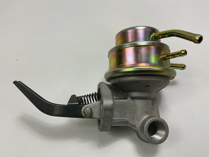 OUT OF BOX - SP1160MP Mechanical Fuel Pump For 1987-1990 Toyota Tercel