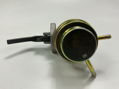 OUT OF BOX - SP1160MP Mechanical Fuel Pump For 1987-1990 Toyota Tercel
