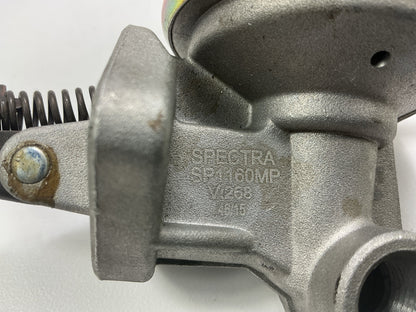 OUT OF BOX - SP1160MP Mechanical Fuel Pump For 1987-1990 Toyota Tercel