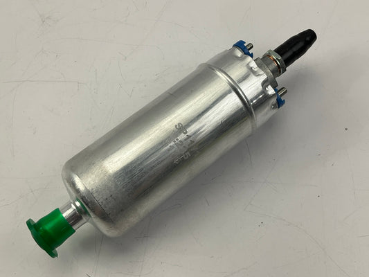 NEW UNBOXED SP1171 Electric Fuel Pump