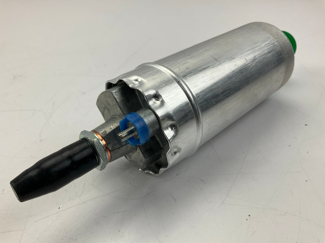 NEW UNBOXED SP1171 Electric Fuel Pump