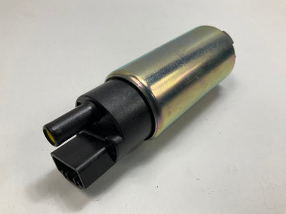 NEW - OUT OF BOX - BOSCH SP1217 Fuel Pump