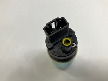 NEW - OUT OF BOX - BOSCH SP1217 Fuel Pump