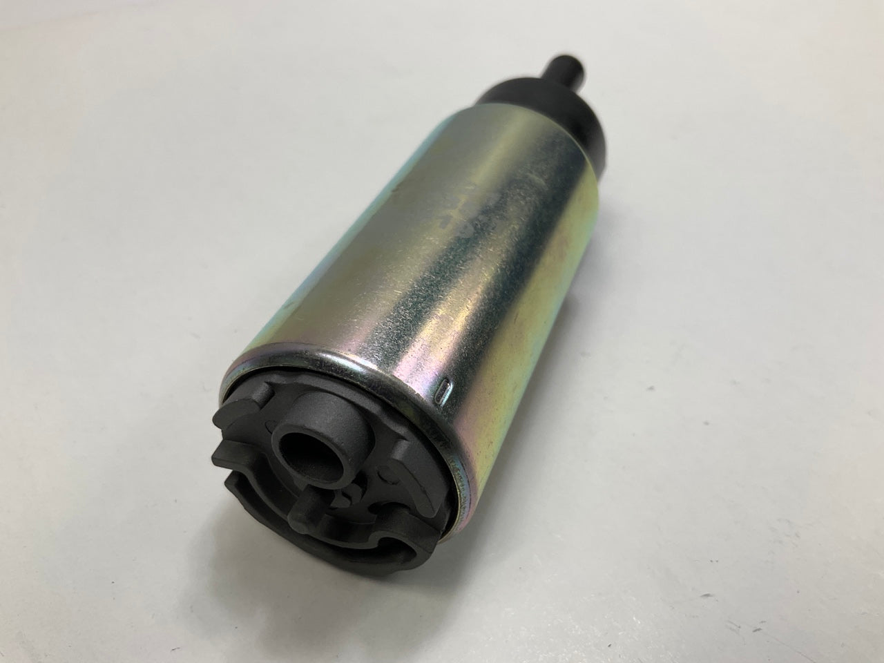 NEW - OUT OF BOX - BOSCH SP1217 Fuel Pump