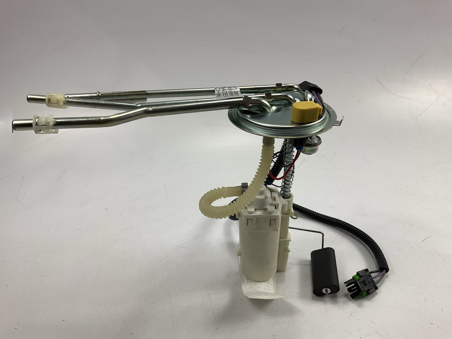 UNBOXED - SP128B1H  Fuel Pump And Fuel Level Sender - 1994-1996 Caprice, Impala
