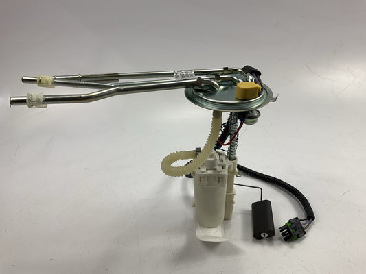 UNBOXED - SP128B1H  Fuel Pump And Fuel Level Sender - 1994-1996 Caprice, Impala