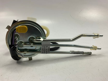 UNBOXED - SP128B1H  Fuel Pump And Fuel Level Sender - 1994-1996 Caprice, Impala