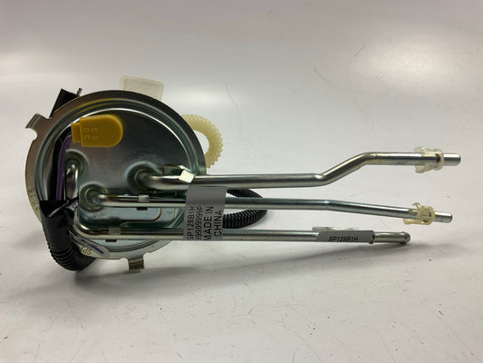 UNBOXED - SP128B1H  Fuel Pump And Fuel Level Sender - 1994-1996 Caprice, Impala