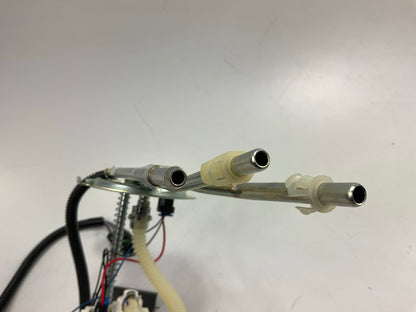 UNBOXED - SP128B1H  Fuel Pump And Fuel Level Sender - 1994-1996 Caprice, Impala