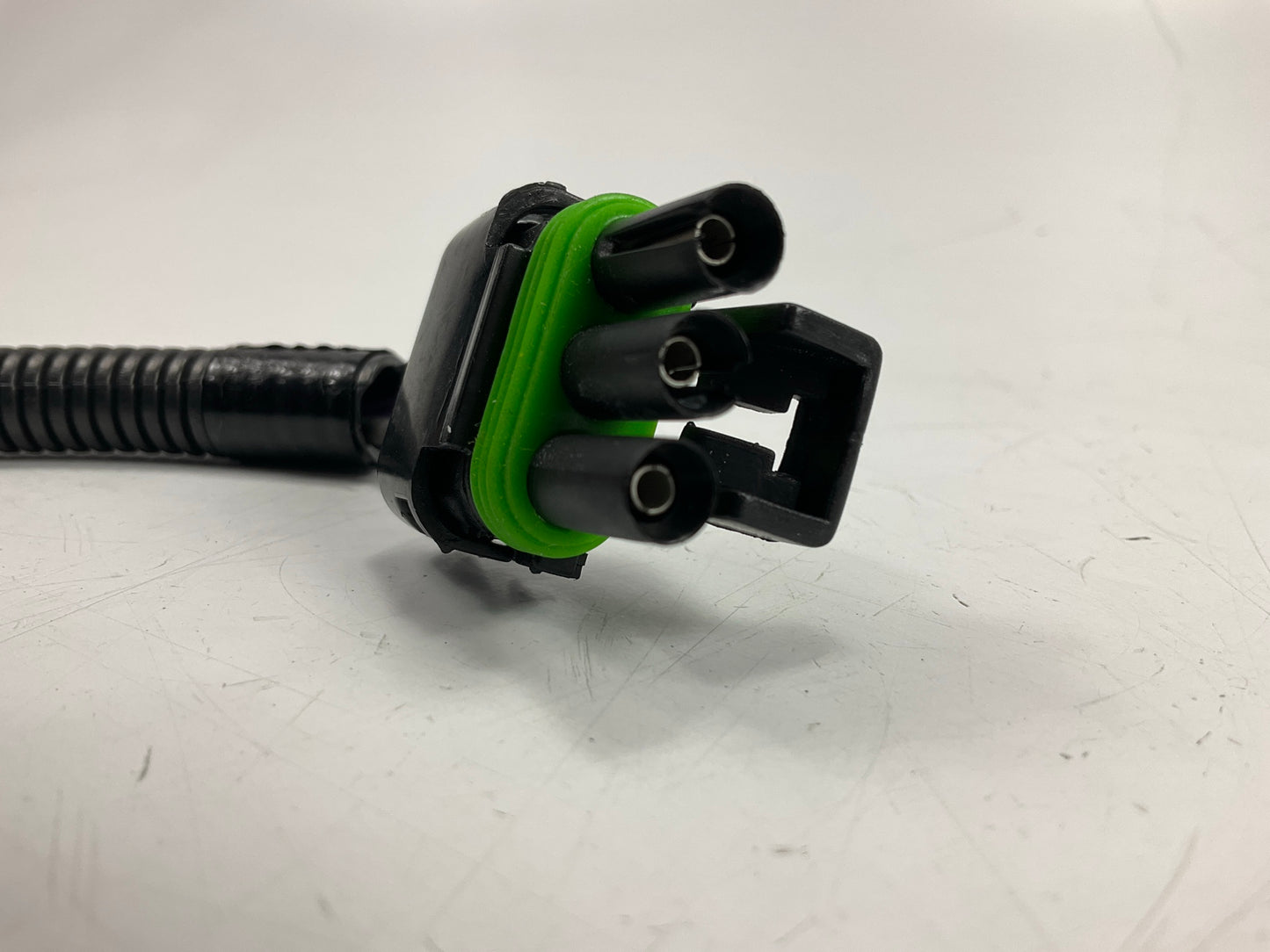UNBOXED - SP128B1H  Fuel Pump And Fuel Level Sender - 1994-1996 Caprice, Impala